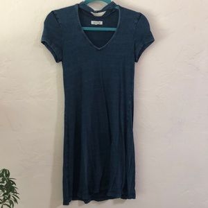 American Eagle mini dress